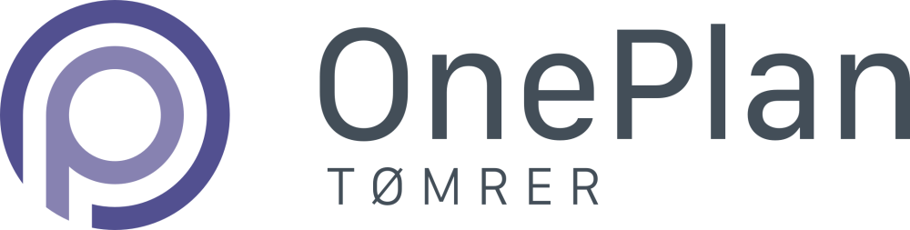 OnePlan Tømrer ApS